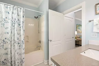 13555 Perdido Key Dr #A13D, Pensacola, FL 32507 - Photo 19