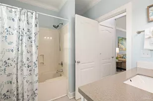 13555 Perdido Key Dr, Pensacola, FL 32507 - Photo 19