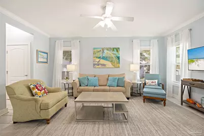 13555 Perdido Key Dr #A13D, Pensacola, FL 32507 - Photo 11