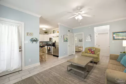 13555 Perdido Key Dr #A13D, Pensacola, FL 32507 - Photo 13