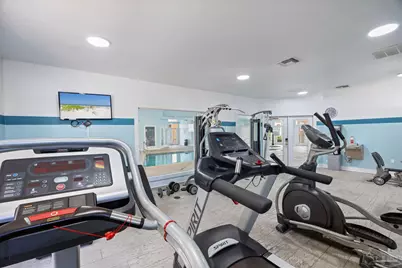 13555 Perdido Key Dr #A13D, Pensacola, FL 32507 - Photo 39