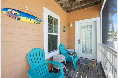 13555 Perdido Key Dr #A13D, Pensacola, FL 32507 - Photo 5