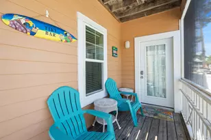 13555 Perdido Key Dr, Pensacola, FL 32507 - Photo 5