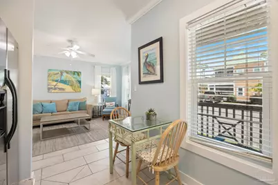 13555 Perdido Key Dr #A13D, Pensacola, FL 32507 - Photo 17