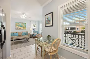 13555 Perdido Key Dr, Pensacola, FL 32507 - Photo 17