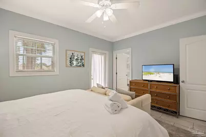 13555 Perdido Key Dr #A13D, Pensacola, FL 32507 - Photo 25