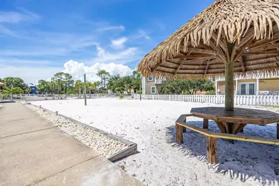 13555 Perdido Key Dr #A13D, Pensacola, FL 32507 - Photo 45