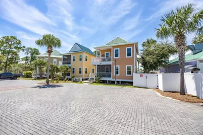 13555 Perdido Key Dr #A13D, Pensacola, FL 32507 - Photo 31