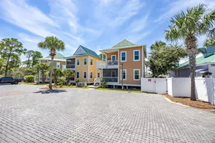13555 Perdido Key Dr, Pensacola, FL 32507 - Photo 31