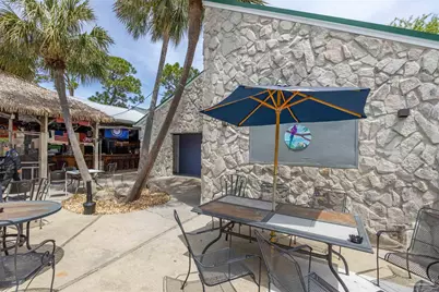 13555 Perdido Key Dr #A13D, Pensacola, FL 32507 - Photo 35