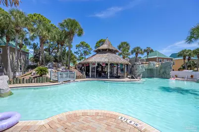 13555 Perdido Key Dr #A13D, Pensacola, FL 32507 - Photo 43
