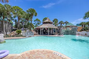 13555 Perdido Key Dr, Pensacola, FL 32507 - Photo 43