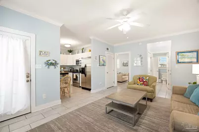 13555 Perdido Key Dr #A13D, Pensacola, FL 32507 - Photo 9