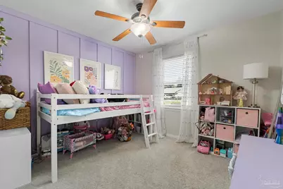 3530 Brookshire Dr, Pensacola, FL 32504 - Photo 17