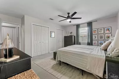 3530 Brookshire Dr, Pensacola, FL 32504 - Photo 23