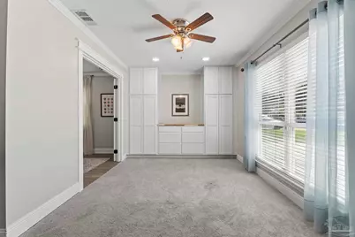 3530 Brookshire Dr, Pensacola, FL 32504 - Photo 15