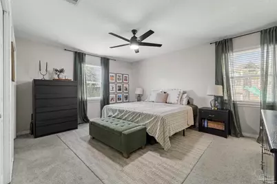 3530 Brookshire Dr, Pensacola, FL 32504 - Photo 21