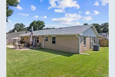 3530 Brookshire Dr, Pensacola, FL 32504 - Photo 27