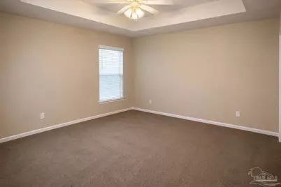 5825 Ashton Woods Cir, Milton, FL 32570 - Photo 15