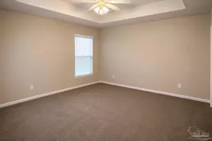 5825 Ashton Woods Cir, Milton, FL 32570 - Photo 15