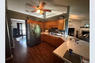 5825 Ashton Woods Cir, Milton, FL 32570 - Photo 7