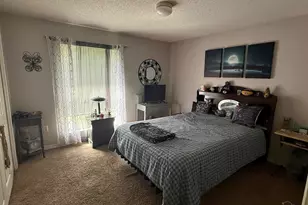 5825 Ashton Woods Cir, Milton, FL 32570 - Photo 11