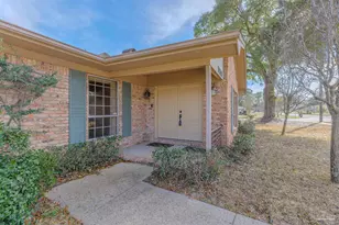 5700 Adelyn Rd, Pensacola, FL 32504 - Photo 3