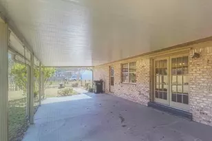 5700 Adelyn Rd, Pensacola, FL 32504 - Photo 21