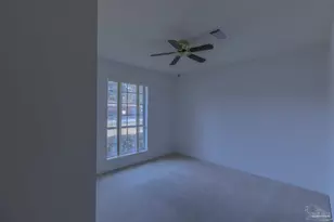 5700 Adelyn Rd, Pensacola, FL 32504 - Photo 17