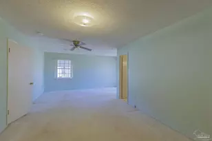 5700 Adelyn Rd, Pensacola, FL 32504 - Photo 25