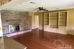 5700 Adelyn Rd, Pensacola, FL 32504 - Photo 13
