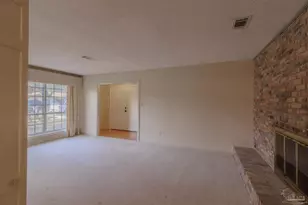 5700 Adelyn Rd, Pensacola, FL 32504 - Photo 5