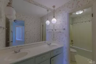 5700 Adelyn Rd, Pensacola, FL 32504 - Photo 19