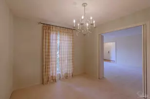 5700 Adelyn Rd, Pensacola, FL 32504 - Photo 11
