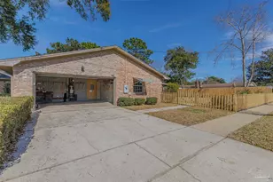 5700 Adelyn Rd, Pensacola, FL 32504 - Photo 23
