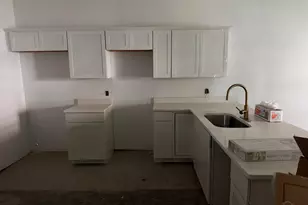 909 N 6th Ave, Pensacola, FL 32501 - Photo 7