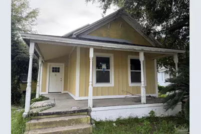 909 N 6th Ave, Pensacola, FL 32501 - Photo 3
