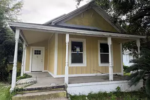 909 N 6th Ave, Pensacola, FL 32501 - Photo 3