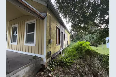 909 N 6th Ave, Pensacola, FL 32501 - Photo 13
