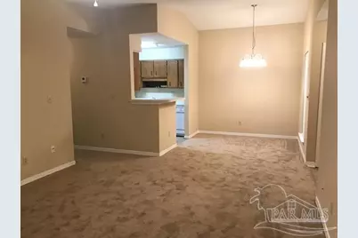 8360 Country Walk Dr, Pensacola, FL 32514 - Photo 3
