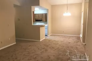 8360 Country Walk Dr, Pensacola, FL 32514 - Photo 3