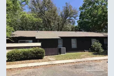 8360 Country Walk Dr, Pensacola, FL 32514 - Photo 1