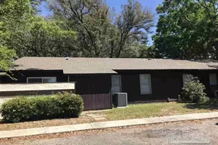 8360 Country Walk Dr, Pensacola, FL 32514 - Photo 1