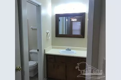 8360 Country Walk Dr, Pensacola, FL 32514 - Photo 5