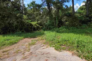 7470 Bratt Rd, Century, FL 32535 - Photo 1