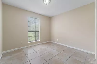 0 Schoel Ln, Gulf Shores, AL 36542 - Photo 23
