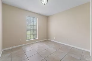 0 Schoel Ln, Gulf Shores, AL 36542 - Photo 23