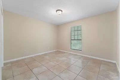 0 Schoel Ln, Gulf Shores, AL 36542 - Photo 21