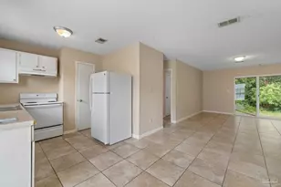 0 Schoel Ln, Gulf Shores, AL 36542 - Photo 13