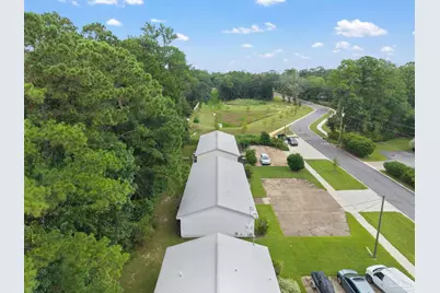 0 Schoel Ln, Gulf Shores, AL 36542 - Photo 29